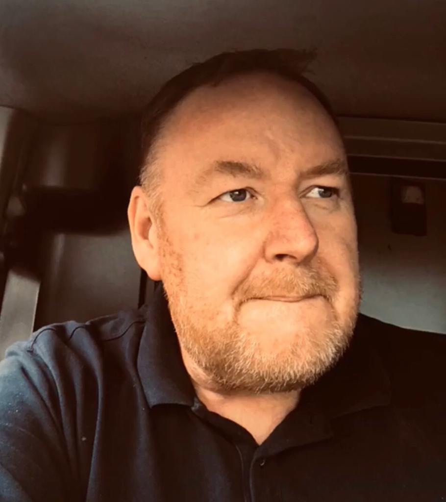 Harold Hill Unleashed hits 12,000! The Havering Daily