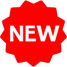 New