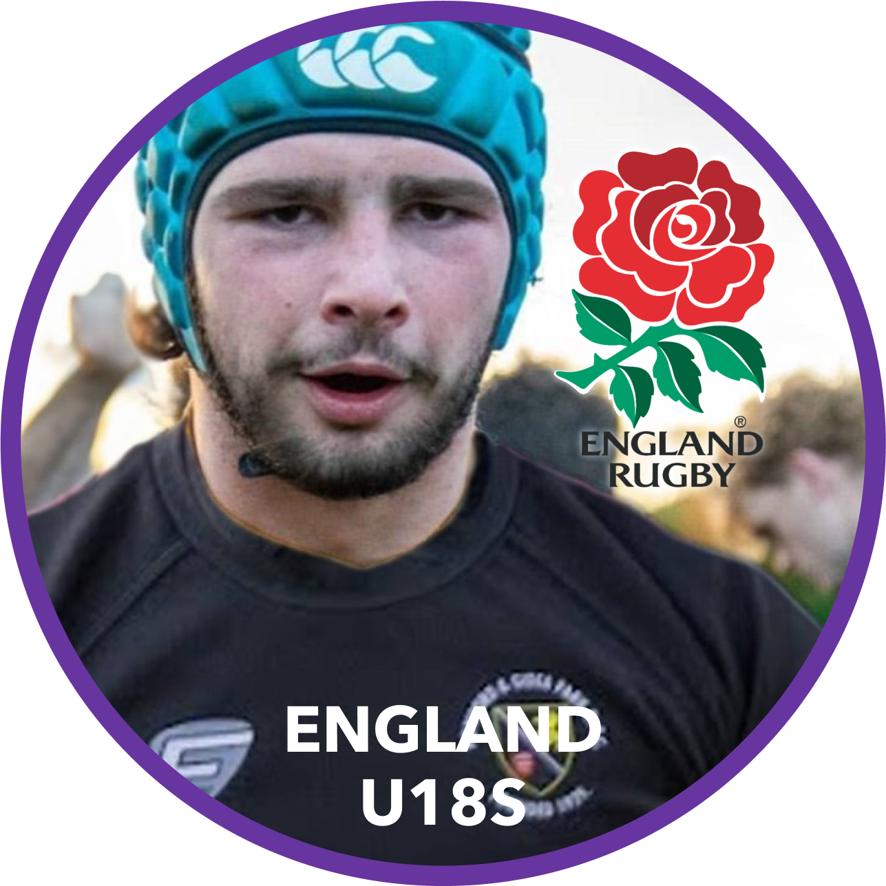 Jack Boal Rugby jack-marshall-romford-gp-and-england-u18s.png – The Havering Daily